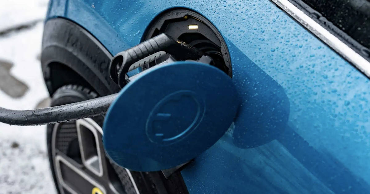 oppo-electric-vehicles-launch-in-india-car-bike-scooter-realme-oneplus-join-ev-market