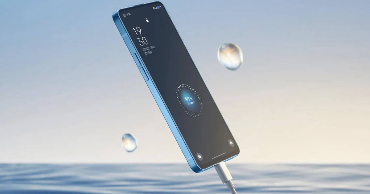 64MP Camera 5G Phone OPPO Reno7 Launched know Price Specs sale