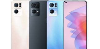 OPPO Reno7 Pro 5G Phone Launched know feature Specs price sale details