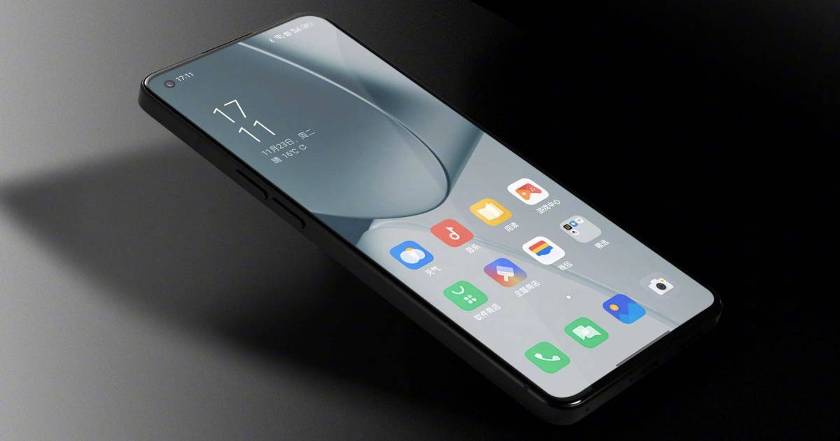 OPPO Reno7 Pro 5G Phone Launched know feature Specs price sale details