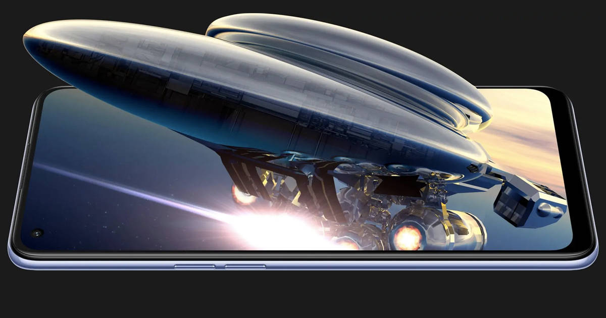 oppo-reno-7-se-5g-phone-price-full-specs-sale