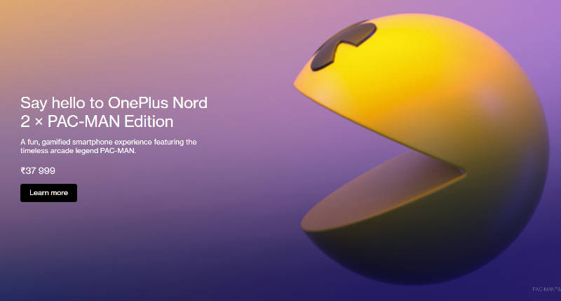 oneplus-nord-2-pac-man-2