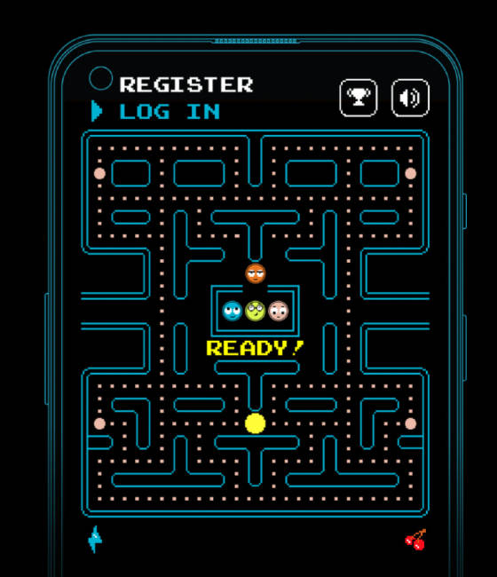 oneplus-nord-2-pac-man-3