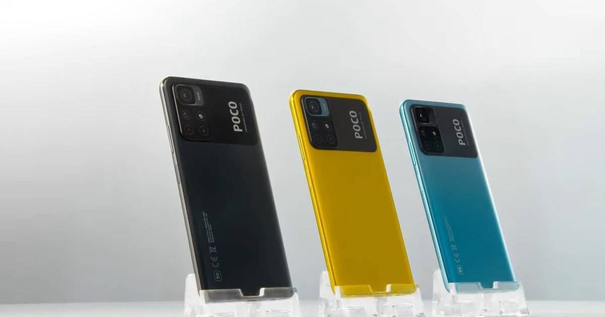 poco-m4-pro-5g-launch-price