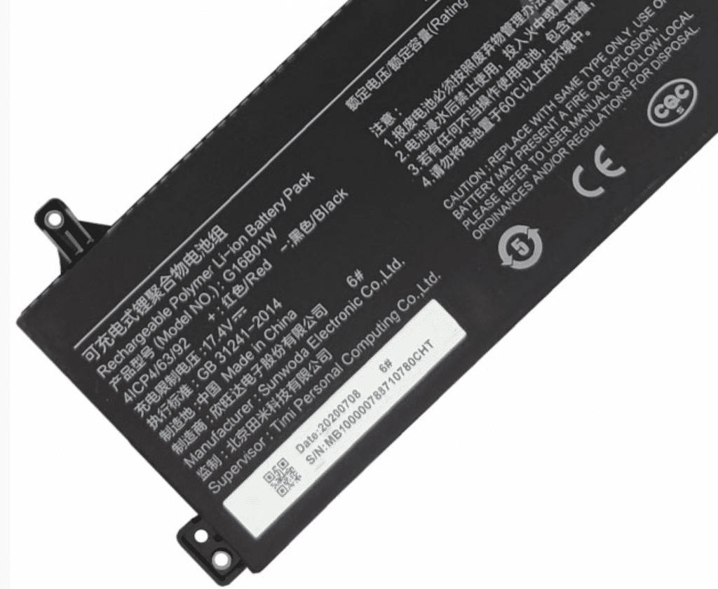 poco-laptop-battery-1024x840