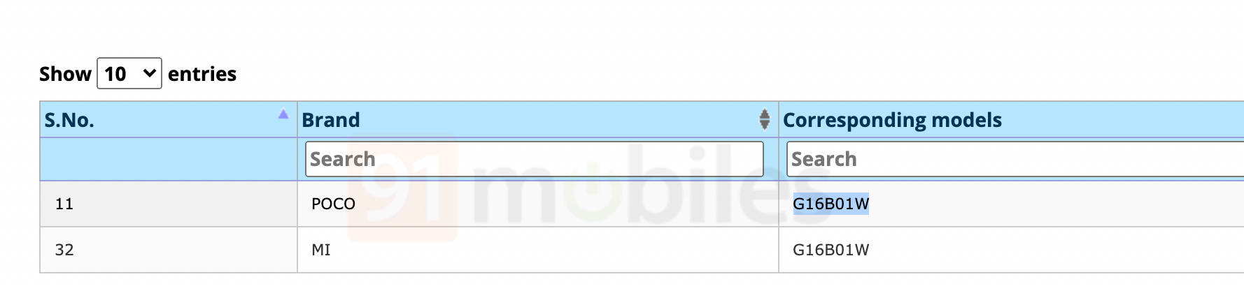 poco-laptop-battery-certification-india-bis