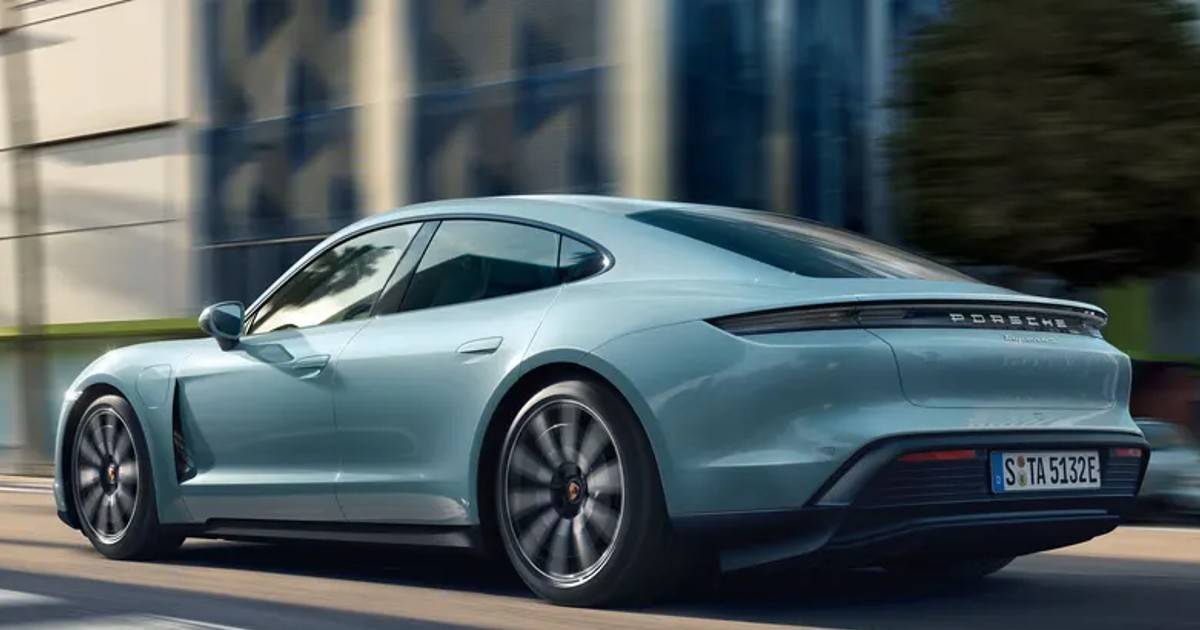 porsche-taycan-ev-india-price