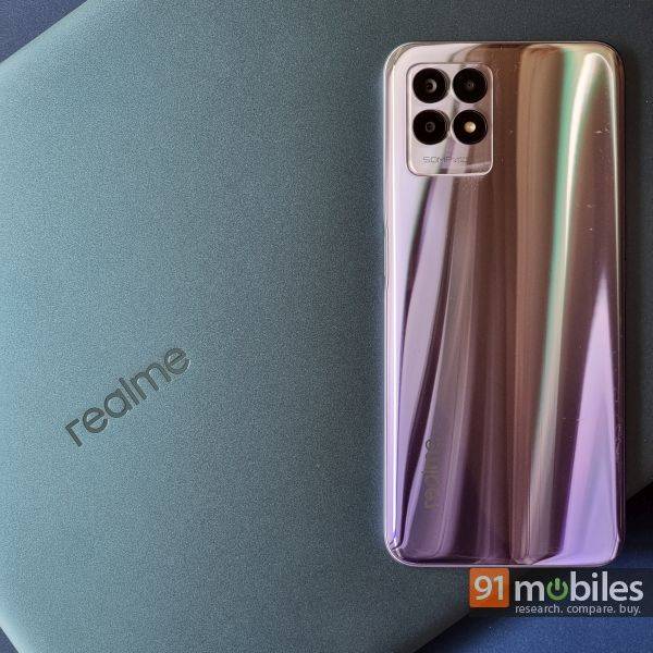 realme-8i-review003