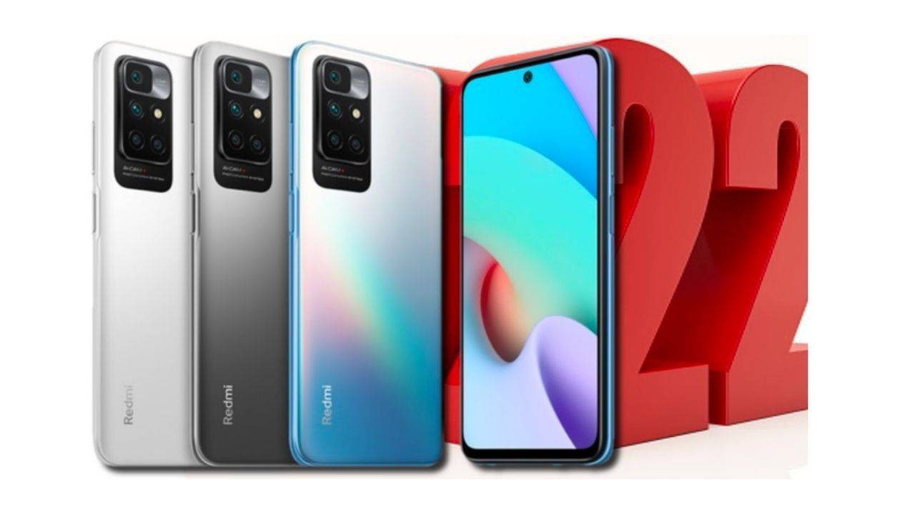 redmi-10-2022-featured