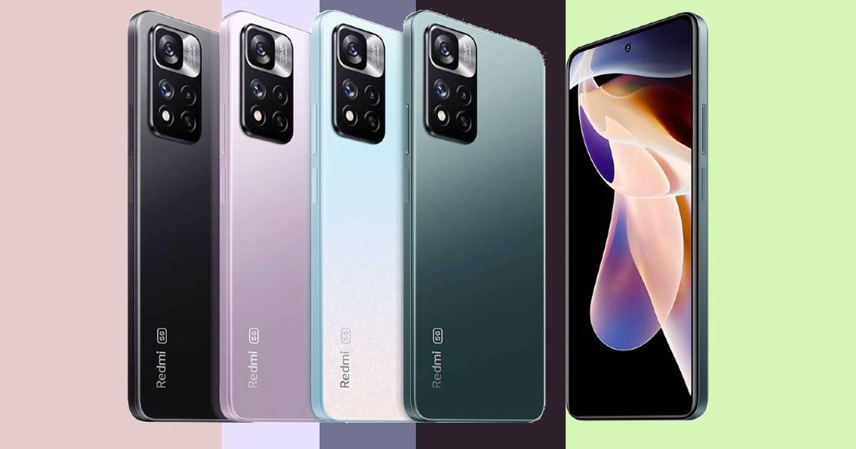 redmi-note-11t-5g-to-launch-in-india-on-30-november
