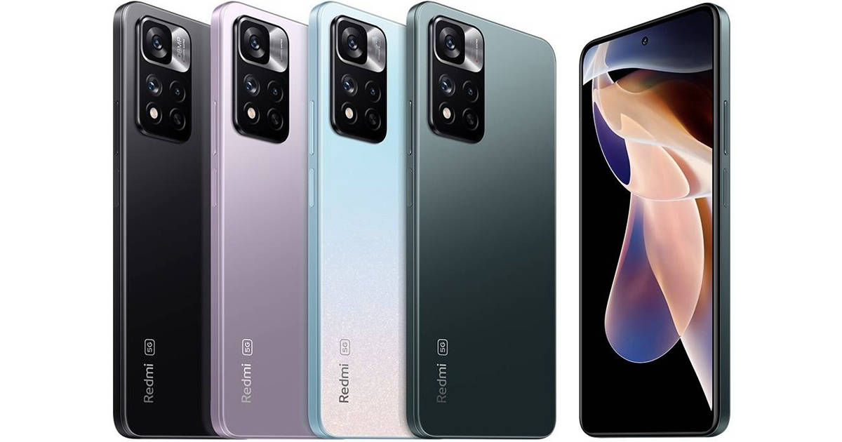 8GB RAM SmartPhone under 20000 in India Hindi