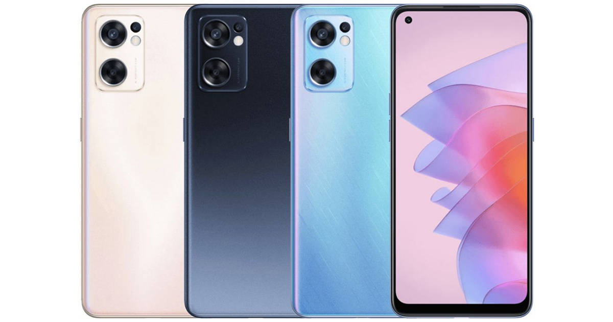 oppo-reno-7-se-5g-phone-price-full-specs-sale