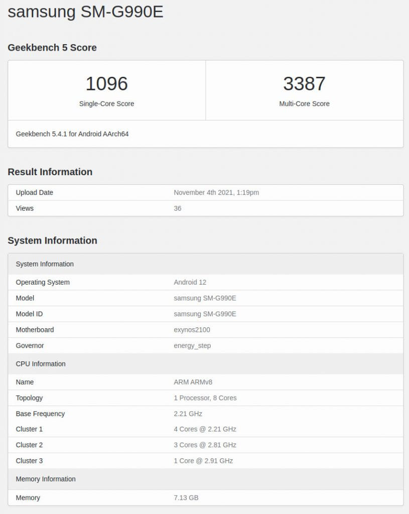 samsung-galaxy-s21-fe-sm-g990e-geekbench-exynos-2100-10112021