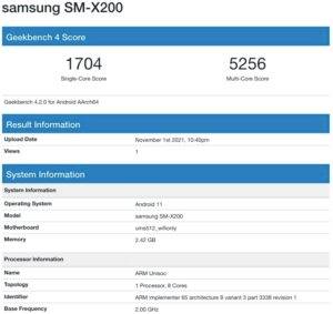 samsung-galaxy-tab-a8-wi-fi-sm-x200-geekbench-1-300x283