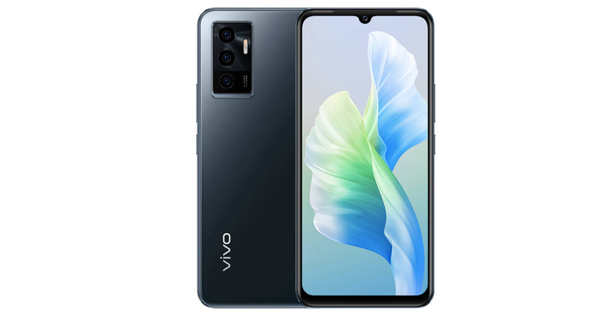 vivo v23e 5g and vivo y21t price cut in india by rs 1000 upto 2500 cashback offer