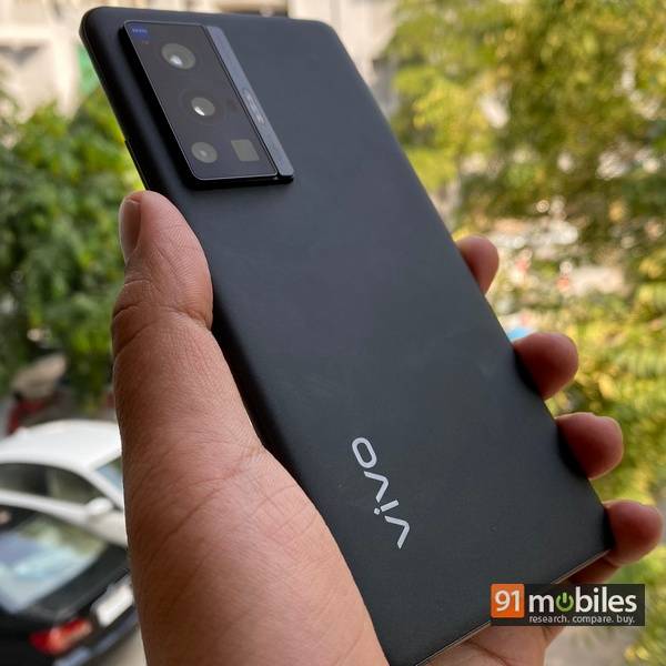 vivo-x70-pro-11
