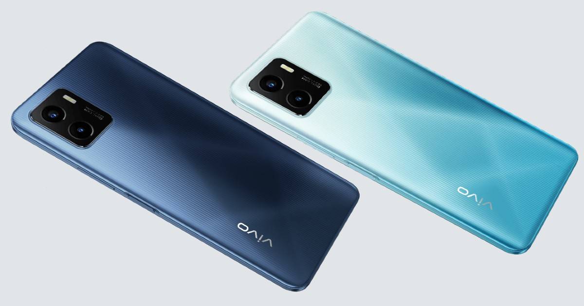 vivo-y15a