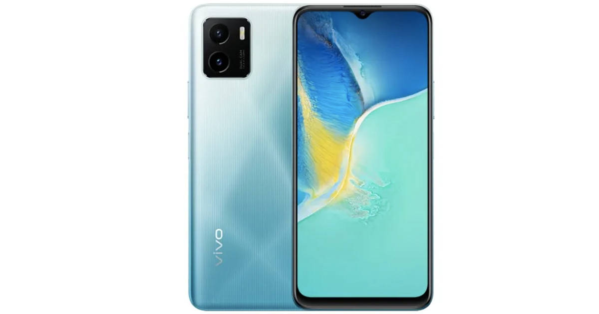 Vivo Y15s Launched Price Specs Sale Offer