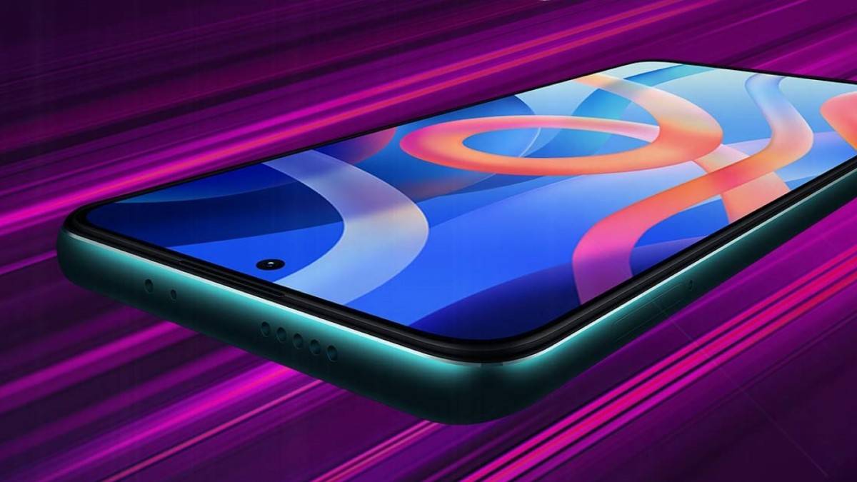 Xiaomi Redmi Note 11 JE Specs Price leak