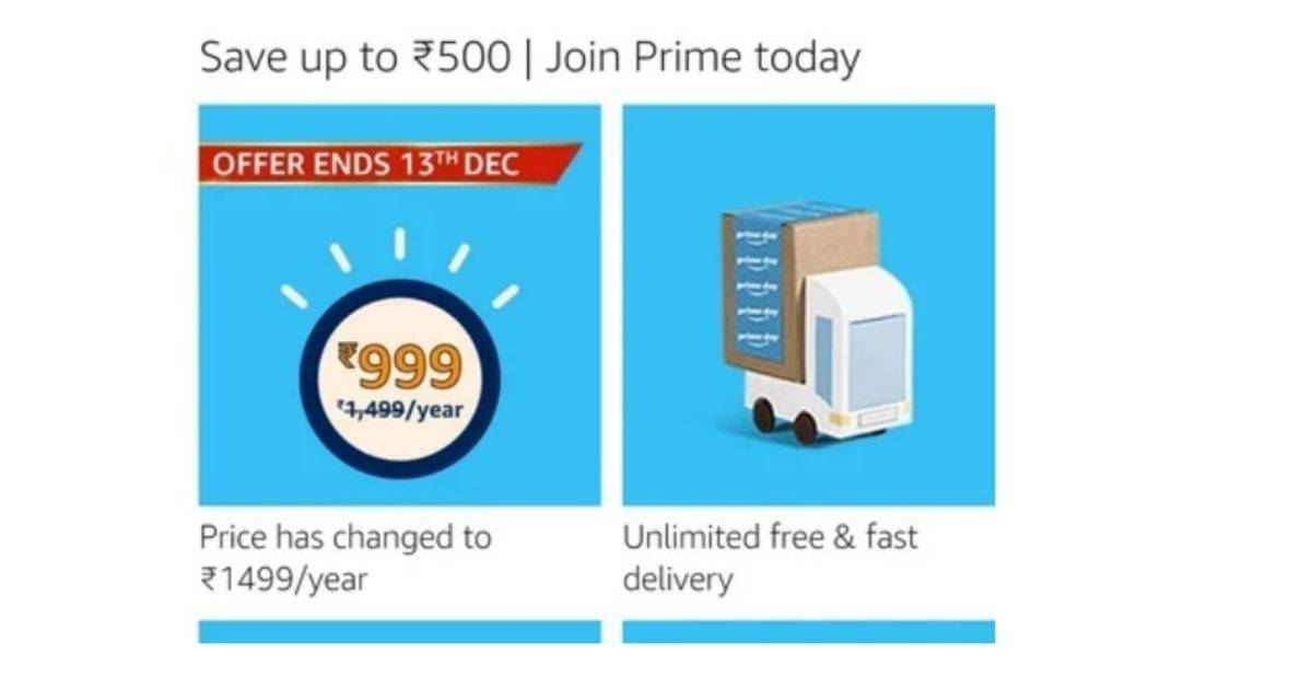 amazon-prime-cost-december