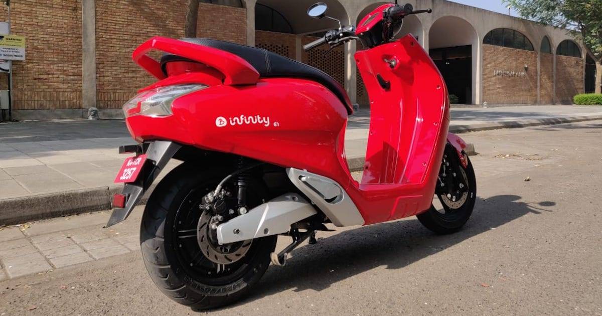 bounce-infinity-image