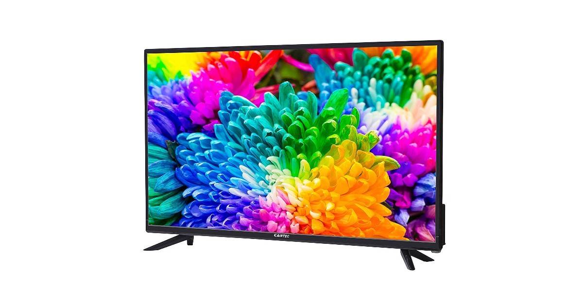 eairtec-24inch-smart-tv