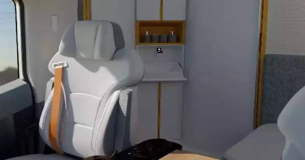 geely-truck-electric