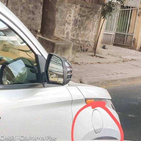 mahindra-kuv100-electric-car