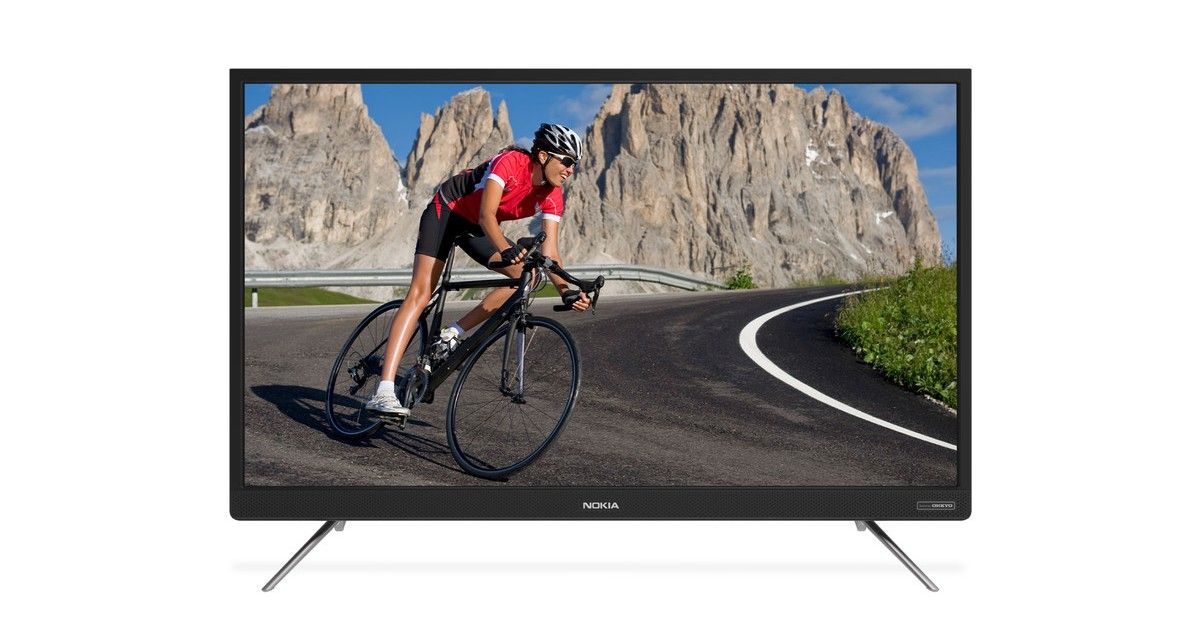 nokia-smart-tv-1