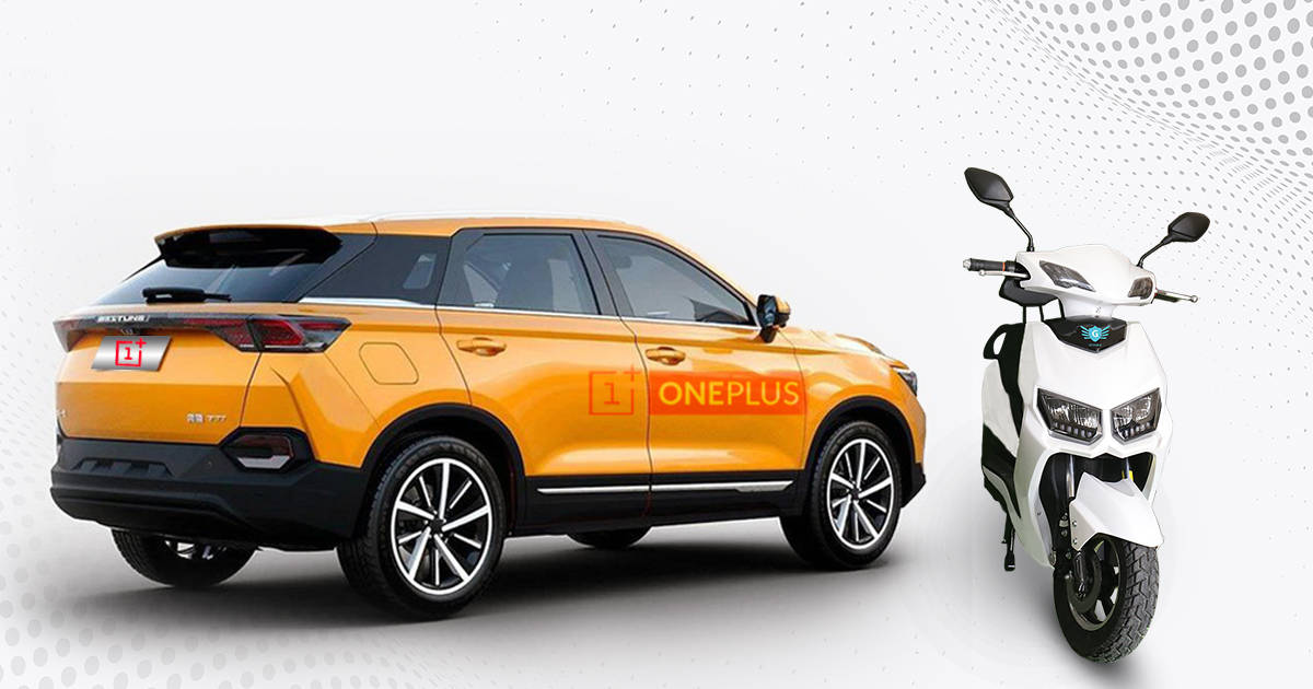 Electric Vehicles cost will decrease as petrol vehicles in 2 years in india cheap EV car scooter