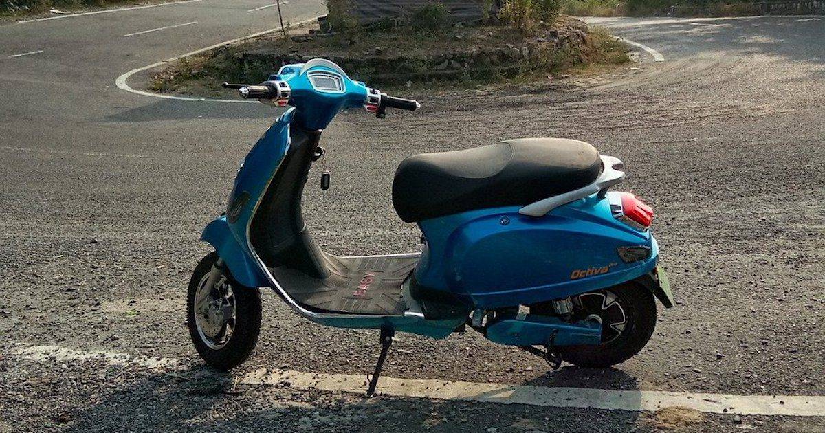 oppo-electric-scooter-india-price-feat
