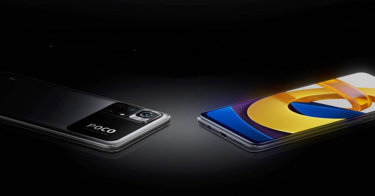 poco-m4-pro-5g-launch-price-specs