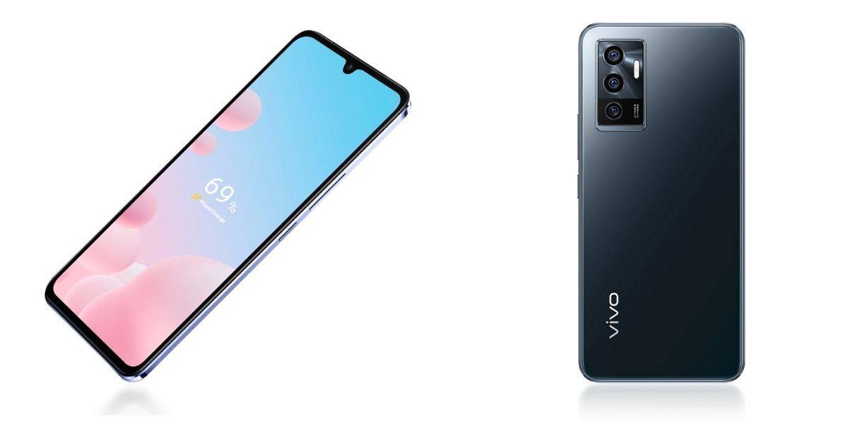 vivo-v23e