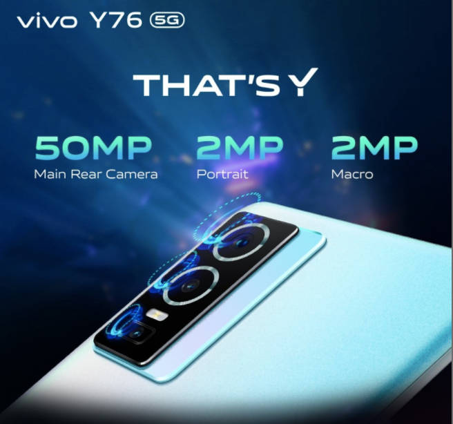 vivo-y76-5g