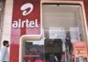 airtel revises 4 postpaid plans free amazon prime membership