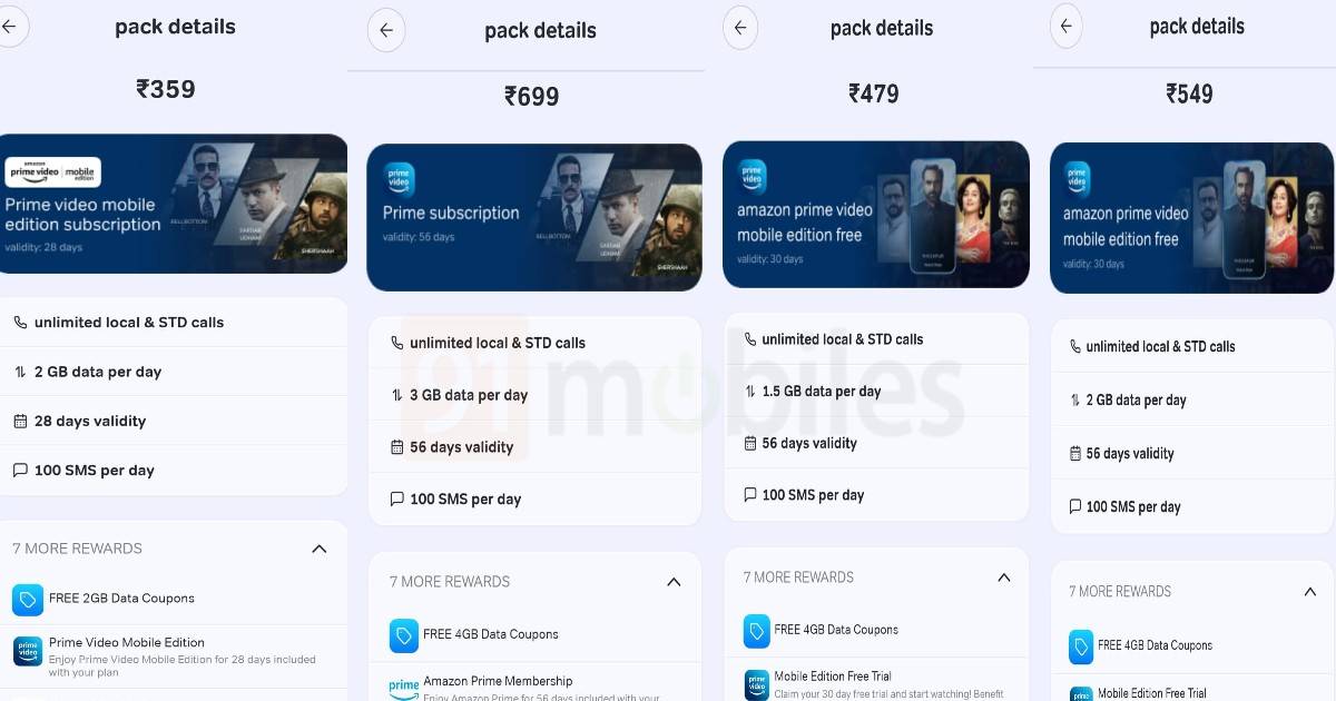airtel-4gb-data-free