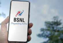 Indian mobile user prefer BSNL over Reliance Jio Airtel Vodafone Idea after Mobile recharge Plan price hike