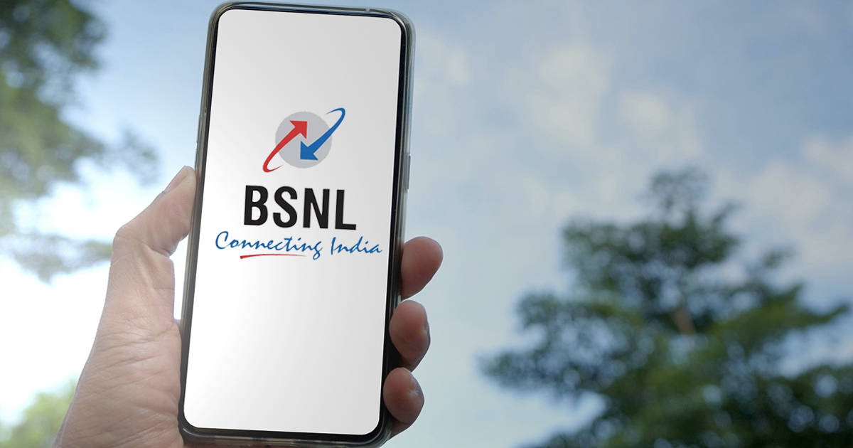 Indian mobile user prefer BSNL over Reliance Jio Airtel Vodafone Idea after Mobile recharge Plan price hike