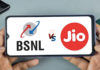 BSNL Rs 247 vs Jio Rs 249 recharge Plan comparison know Which Is Better and why
