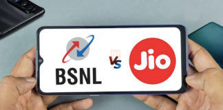 Independence Offer Jio Rs 2999 Plan and BSNL Rs 2022 Plan benefits
