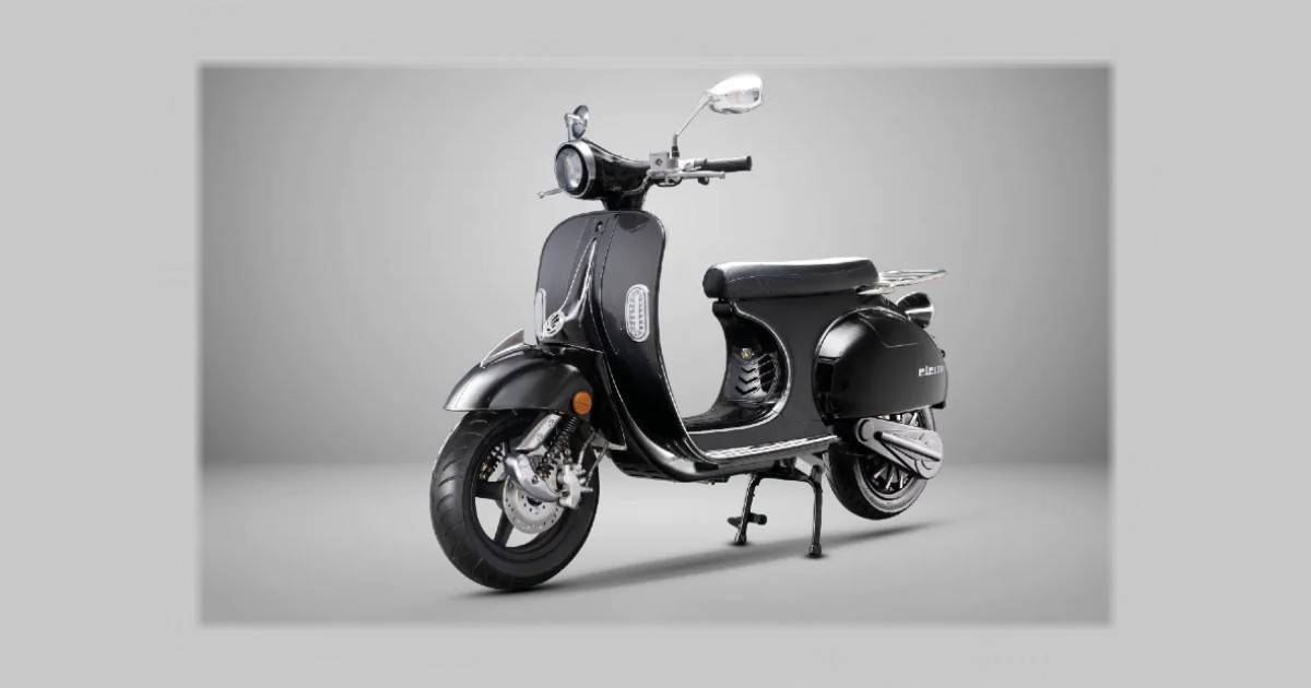 electa-electric-scooter