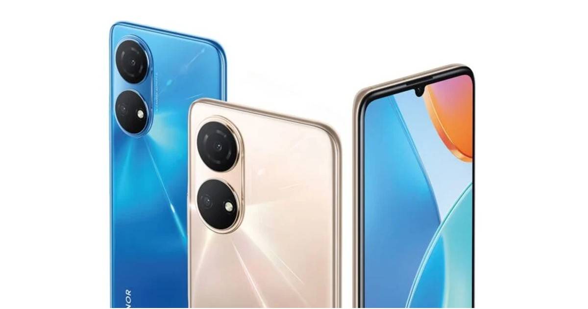 honor-play-30-plus-5g-1