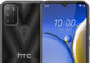 HTC Wildfire E2 Plus launch know price features specs sale offer