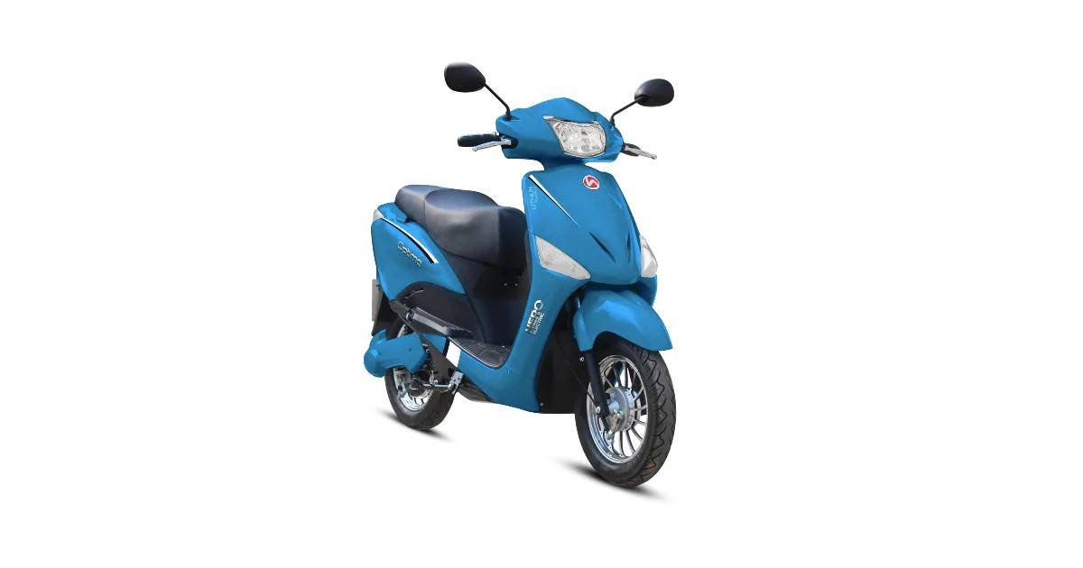 hero-electric-optima-hx