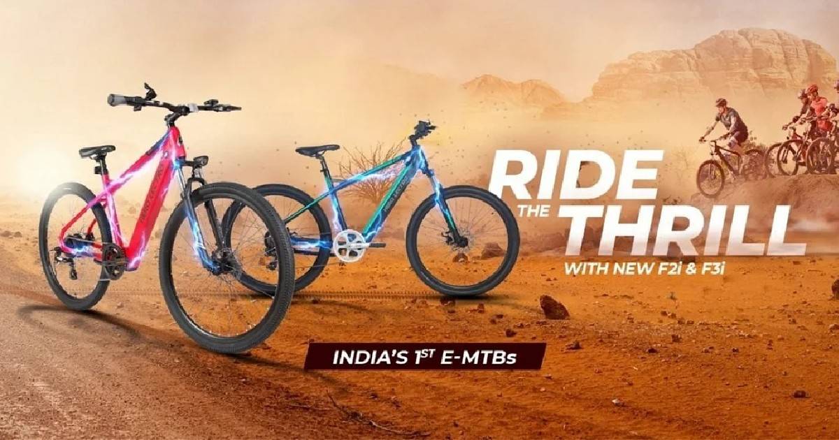 hero-lectro-launches-f2i-and-f3i-electric-mtbs