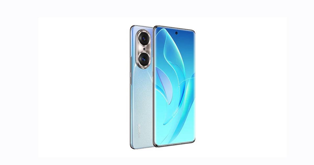honor-60-pro-launch