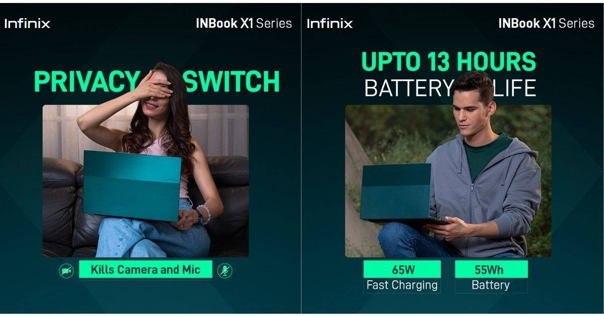 infinix-inbook-x1-1-1