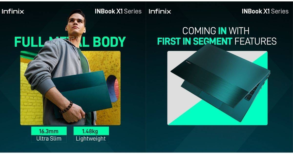 infinix-inbook-x1-2-1