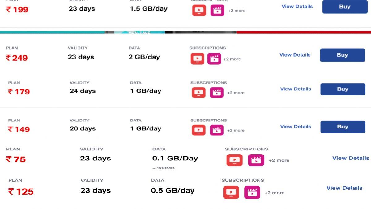 will-telecom-companies-planning-to-monthly-plan-for-23-days-only-here-are-complete-information