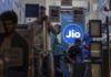 why Indian Mobile Users unhappy of Reliance Jio